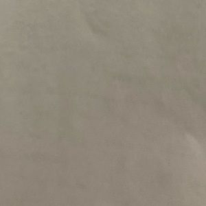 Meet your Posher, Freddy